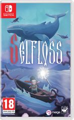 Selfloss / Nintendo Switch