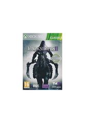 Darksiders 2 (Classic) / Xbox 360