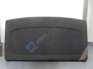 ΚΟΥΝΑΝΗΣ ΔΙΑΘΕΣΙΜΟ ΕΤΑΖΕΡΑ 1J6867769B VW GOLF IV (1J1) 08 97-06 05 1J6867769B