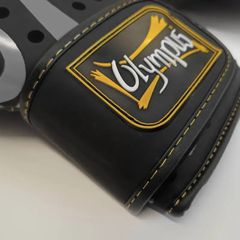 Πυγμαχικά Γάντια Olympus WARRIOR-thumb-5