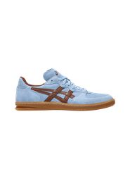 ASICS Skyhand OG HAY Blue 1203A563400 MBS