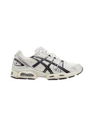 ASICS GelNimbus 9 Cream Black 1201A424105 MBS