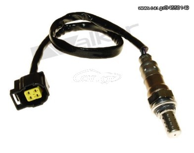 ΑΙΣΘΗΤΗΡΑΣ ΛΑΜΔΑ MERCEDES A-CLASS / B-CLASS / C-CLASS / E-CLASS 