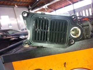 ΨΥΓΕΙΟ EGR -thumb-1