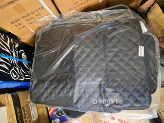 πατακια αυτοκινητου καπιτονε  smart 451-450 BRABUS LOGO ΔΕΡΜΑΤΙΝΗ ΑΡΙΣΤΗΣ ΠΟΙΟΤΗΤΑΣ EAUTOSHOP GR-thumb-59