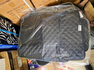 πατακια αυτοκινητου καπιτονε  smart 451-450 BRABUS LOGO ΔΕΡΜΑΤΙΝΗ ΑΡΙΣΤΗΣ ΠΟΙΟΤΗΤΑΣ EAUTOSHOP GR-thumb-64
