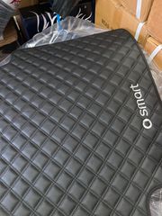 πατακια αυτοκινητου καπιτονε  smart 451-450 BRABUS LOGO ΔΕΡΜΑΤΙΝΗ ΑΡΙΣΤΗΣ ΠΟΙΟΤΗΤΑΣ EAUTOSHOP GR-thumb-66