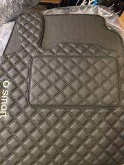 πατακια αυτοκινητου καπιτονε  smart 451-450 BRABUS LOGO ΔΕΡΜΑΤΙΝΗ ΑΡΙΣΤΗΣ ΠΟΙΟΤΗΤΑΣ EAUTOSHOP GR-thumb-69
