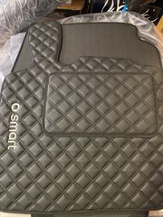 πατακια αυτοκινητου καπιτονε  smart 451-450 BRABUS LOGO ΔΕΡΜΑΤΙΝΗ ΑΡΙΣΤΗΣ ΠΟΙΟΤΗΤΑΣ EAUTOSHOP GR-thumb-71