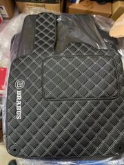 πατακια αυτοκινητου καπιτονε  smart 451-450 BRABUS LOGO ΔΕΡΜΑΤΙΝΗ ΑΡΙΣΤΗΣ ΠΟΙΟΤΗΤΑΣ EAUTOSHOP GR-thumb-102