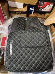 πατακια αυτοκινητου καπιτονε  smart 451-450 BRABUS LOGO ΔΕΡΜΑΤΙΝΗ ΑΡΙΣΤΗΣ ΠΟΙΟΤΗΤΑΣ EAUTOSHOP GR-thumb-104