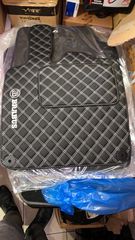 πατακια αυτοκινητου καπιτονε  smart 451-450 BRABUS LOGO ΔΕΡΜΑΤΙΝΗ ΑΡΙΣΤΗΣ ΠΟΙΟΤΗΤΑΣ EAUTOSHOP GR-thumb-106