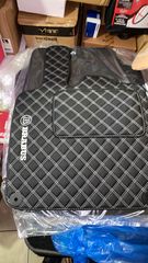πατακια αυτοκινητου καπιτονε  smart 451-450 BRABUS LOGO ΔΕΡΜΑΤΙΝΗ ΑΡΙΣΤΗΣ ΠΟΙΟΤΗΤΑΣ EAUTOSHOP GR-thumb-107