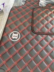 πατακια αυτοκινητου καπιτονε  smart 451-450 BRABUS LOGO ΔΕΡΜΑΤΙΝΗ ΑΡΙΣΤΗΣ ΠΟΙΟΤΗΤΑΣ EAUTOSHOP GR-thumb-109