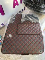 πατακια αυτοκινητου καπιτονε  smart 451-450 BRABUS LOGO ΔΕΡΜΑΤΙΝΗ ΑΡΙΣΤΗΣ ΠΟΙΟΤΗΤΑΣ EAUTOSHOP GR-thumb-110