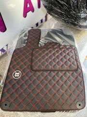 πατακια αυτοκινητου καπιτονε  smart 451-450 BRABUS LOGO ΔΕΡΜΑΤΙΝΗ ΑΡΙΣΤΗΣ ΠΟΙΟΤΗΤΑΣ EAUTOSHOP GR-thumb-111