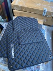 πατακια αυτοκινητου καπιτονε  smart 451-450 BRABUS LOGO ΔΕΡΜΑΤΙΝΗ ΑΡΙΣΤΗΣ ΠΟΙΟΤΗΤΑΣ EAUTOSHOP GR-thumb-115