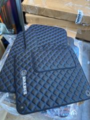 πατακια αυτοκινητου καπιτονε  smart 451-450 BRABUS LOGO ΔΕΡΜΑΤΙΝΗ ΑΡΙΣΤΗΣ ΠΟΙΟΤΗΤΑΣ EAUTOSHOP GR-thumb-116