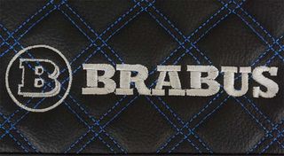 πατακια αυτοκινητου καπιτονε  smart 451-450 BRABUS LOGO ΔΕΡΜΑΤΙΝΗ ΑΡΙΣΤΗΣ ΠΟΙΟΤΗΤΑΣ EAUTOSHOP GR-thumb-1