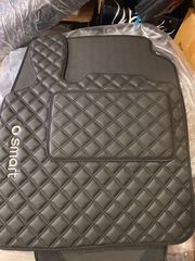 πατακια αυτοκινητου καπιτονε  smart 451-450 BRABUS LOGO ΔΕΡΜΑΤΙΝΗ ΑΡΙΣΤΗΣ ΠΟΙΟΤΗΤΑΣ EAUTOSHOP GR-thumb-73