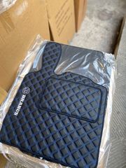 πατακια αυτοκινητου καπιτονε  smart 451-450 BRABUS LOGO ΔΕΡΜΑΤΙΝΗ ΑΡΙΣΤΗΣ ΠΟΙΟΤΗΤΑΣ EAUTOSHOP GR-thumb-83