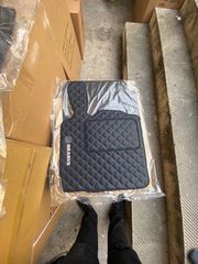 πατακια αυτοκινητου καπιτονε  smart 451-450 BRABUS LOGO ΔΕΡΜΑΤΙΝΗ ΑΡΙΣΤΗΣ ΠΟΙΟΤΗΤΑΣ EAUTOSHOP GR-thumb-88