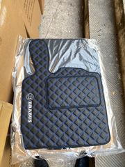 πατακια αυτοκινητου καπιτονε  smart 451-450 BRABUS LOGO ΔΕΡΜΑΤΙΝΗ ΑΡΙΣΤΗΣ ΠΟΙΟΤΗΤΑΣ EAUTOSHOP GR-thumb-89