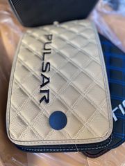πατακια αυτοκινητου καπιτονε  smart 451-450 BRABUS LOGO ΔΕΡΜΑΤΙΝΗ ΑΡΙΣΤΗΣ ΠΟΙΟΤΗΤΑΣ EAUTOSHOP GR-thumb-95