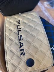πατακια αυτοκινητου καπιτονε  smart 451-450 BRABUS LOGO ΔΕΡΜΑΤΙΝΗ ΑΡΙΣΤΗΣ ΠΟΙΟΤΗΤΑΣ EAUTOSHOP GR-thumb-96