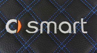 πατακια αυτοκινητου καπιτονε  smart 451-450 BRABUS LOGO ΔΕΡΜΑΤΙΝΗ ΑΡΙΣΤΗΣ ΠΟΙΟΤΗΤΑΣ EAUTOSHOP GR-thumb-2