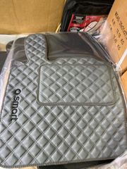 πατακια αυτοκινητου καπιτονε  smart 451-450 BRABUS LOGO ΔΕΡΜΑΤΙΝΗ ΑΡΙΣΤΗΣ ΠΟΙΟΤΗΤΑΣ EAUTOSHOP GR-thumb-5