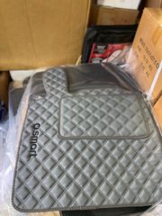 πατακια αυτοκινητου καπιτονε  smart 451-450 BRABUS LOGO ΔΕΡΜΑΤΙΝΗ ΑΡΙΣΤΗΣ ΠΟΙΟΤΗΤΑΣ EAUTOSHOP GR-thumb-7