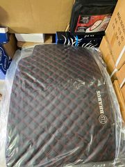 πατακια αυτοκινητου καπιτονε  smart 451-450 BRABUS LOGO ΔΕΡΜΑΤΙΝΗ ΑΡΙΣΤΗΣ ΠΟΙΟΤΗΤΑΣ EAUTOSHOP GR-thumb-38