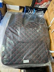 πατακια αυτοκινητου καπιτονε  smart 451-450 BRABUS LOGO ΔΕΡΜΑΤΙΝΗ ΑΡΙΣΤΗΣ ΠΟΙΟΤΗΤΑΣ EAUTOSHOP GR-thumb-40