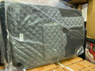 πατακια αυτοκινητου καπιτονε  smart 451-450 BRABUS LOGO ΔΕΡΜΑΤΙΝΗ ΑΡΙΣΤΗΣ ΠΟΙΟΤΗΤΑΣ EAUTOSHOP GR-thumb-44