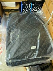 πατακια αυτοκινητου καπιτονε  smart 451-450 BRABUS LOGO ΔΕΡΜΑΤΙΝΗ ΑΡΙΣΤΗΣ ΠΟΙΟΤΗΤΑΣ EAUTOSHOP GR-thumb-45