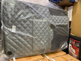πατακια αυτοκινητου καπιτονε  smart 451-450 BRABUS LOGO ΔΕΡΜΑΤΙΝΗ ΑΡΙΣΤΗΣ ΠΟΙΟΤΗΤΑΣ EAUTOSHOP GR-thumb-46