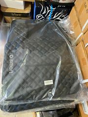 πατακια αυτοκινητου καπιτονε  smart 451-450 BRABUS LOGO ΔΕΡΜΑΤΙΝΗ ΑΡΙΣΤΗΣ ΠΟΙΟΤΗΤΑΣ EAUTOSHOP GR-thumb-47