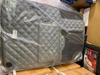πατακια αυτοκινητου καπιτονε  smart 451-450 BRABUS LOGO ΔΕΡΜΑΤΙΝΗ ΑΡΙΣΤΗΣ ΠΟΙΟΤΗΤΑΣ EAUTOSHOP GR-thumb-48
