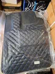 πατακια αυτοκινητου καπιτονε  smart 451-450 BRABUS LOGO ΔΕΡΜΑΤΙΝΗ ΑΡΙΣΤΗΣ ΠΟΙΟΤΗΤΑΣ EAUTOSHOP GR-thumb-49