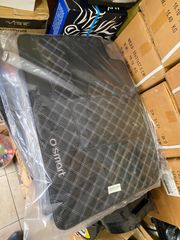 πατακια αυτοκινητου καπιτονε  smart 451-450 BRABUS LOGO ΔΕΡΜΑΤΙΝΗ ΑΡΙΣΤΗΣ ΠΟΙΟΤΗΤΑΣ EAUTOSHOP GR-thumb-50