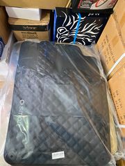 πατακια αυτοκινητου καπιτονε  smart 451-450 BRABUS LOGO ΔΕΡΜΑΤΙΝΗ ΑΡΙΣΤΗΣ ΠΟΙΟΤΗΤΑΣ EAUTOSHOP GR-thumb-51