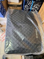 πατακια αυτοκινητου καπιτονε  smart 451-450 BRABUS LOGO ΔΕΡΜΑΤΙΝΗ ΑΡΙΣΤΗΣ ΠΟΙΟΤΗΤΑΣ EAUTOSHOP GR-thumb-52