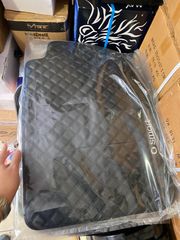 πατακια αυτοκινητου καπιτονε  smart 451-450 BRABUS LOGO ΔΕΡΜΑΤΙΝΗ ΑΡΙΣΤΗΣ ΠΟΙΟΤΗΤΑΣ EAUTOSHOP GR-thumb-53