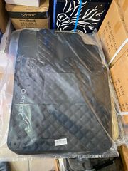 πατακια αυτοκινητου καπιτονε  smart 451-450 BRABUS LOGO ΔΕΡΜΑΤΙΝΗ ΑΡΙΣΤΗΣ ΠΟΙΟΤΗΤΑΣ EAUTOSHOP GR-thumb-54
