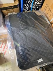 πατακια αυτοκινητου καπιτονε  smart 451-450 BRABUS LOGO ΔΕΡΜΑΤΙΝΗ ΑΡΙΣΤΗΣ ΠΟΙΟΤΗΤΑΣ EAUTOSHOP GR-thumb-55