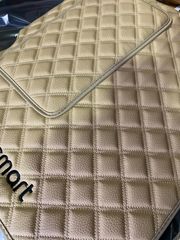 πατακια αυτοκινητου καπιτονε  smart 451-450 BRABUS LOGO ΔΕΡΜΑΤΙΝΗ ΑΡΙΣΤΗΣ ΠΟΙΟΤΗΤΑΣ EAUTOSHOP GR-thumb-10