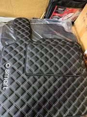 πατακια αυτοκινητου καπιτονε  smart 451-450 BRABUS LOGO ΔΕΡΜΑΤΙΝΗ ΑΡΙΣΤΗΣ ΠΟΙΟΤΗΤΑΣ EAUTOSHOP GR-thumb-21