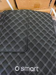 πατακια αυτοκινητου καπιτονε  smart 451-450 BRABUS LOGO ΔΕΡΜΑΤΙΝΗ ΑΡΙΣΤΗΣ ΠΟΙΟΤΗΤΑΣ EAUTOSHOP GR-thumb-23