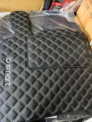 πατακια αυτοκινητου καπιτονε  smart 451-450 BRABUS LOGO ΔΕΡΜΑΤΙΝΗ ΑΡΙΣΤΗΣ ΠΟΙΟΤΗΤΑΣ EAUTOSHOP GR-thumb-24